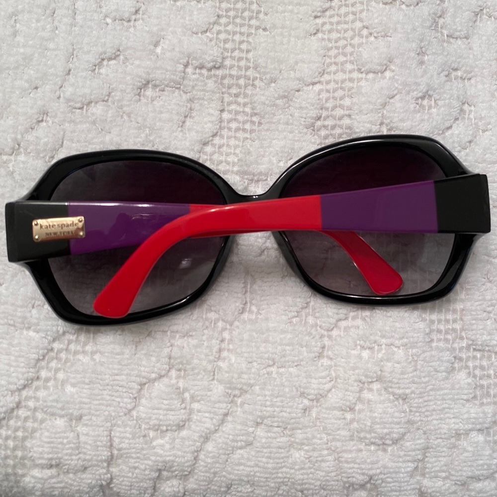 Kate Spade ♠️ Keeden Sunglasses